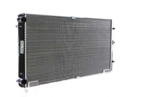 Mahle Original Radiateur CR 829 000S