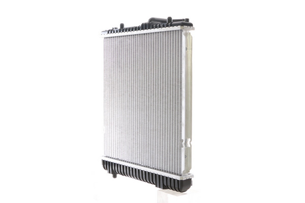 Mahle Original Radiateur CR 836 000S
