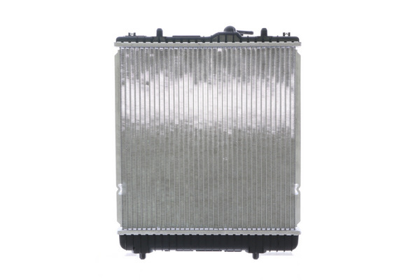 Mahle Original Radiateur CR 836 000S