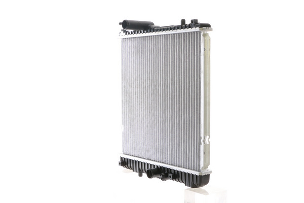 Mahle Original Radiateur CR 836 000S