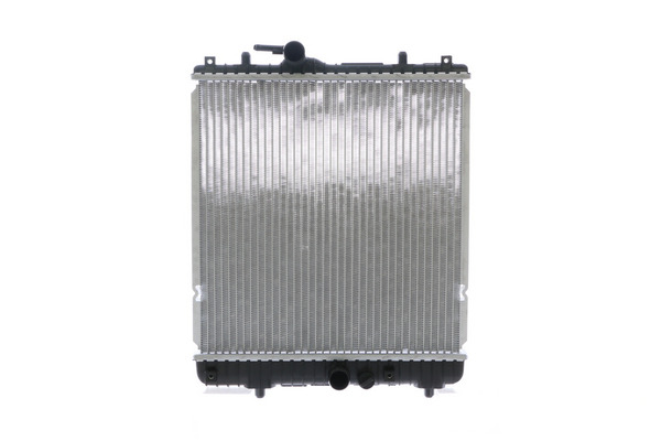 Mahle Original Radiateur CR 836 000S