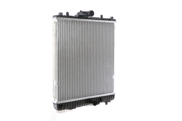 Mahle Original Radiateur CR 836 000S