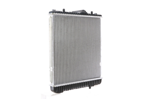 Mahle Original Radiateur CR 836 000S