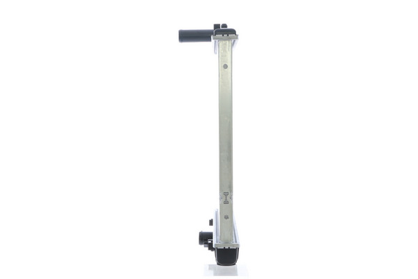 Mahle Original Radiateur CR 836 000S