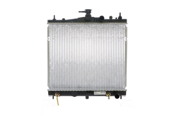 Mahle Original Radiateur CR 839 000S