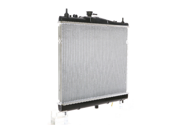 Mahle Original Radiateur CR 839 000S