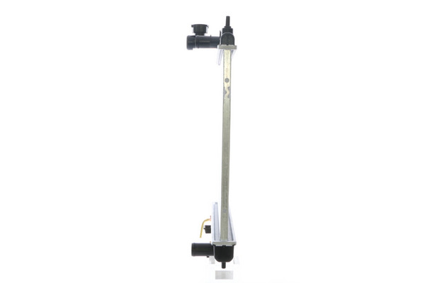 Mahle Original Radiateur CR 839 000S