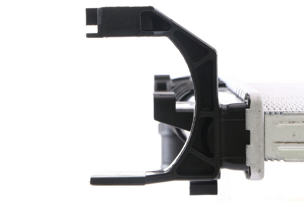 Mahle Original Radiateur CR 845 000S