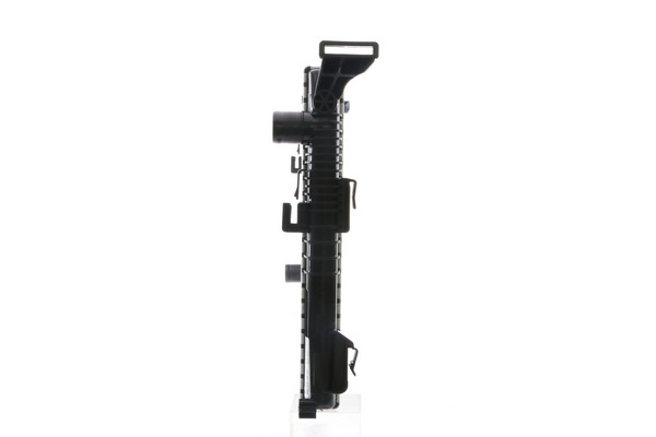 Mahle Original Radiateur CR 845 000S