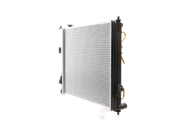 Mahle Original Radiateur CR 847 000S