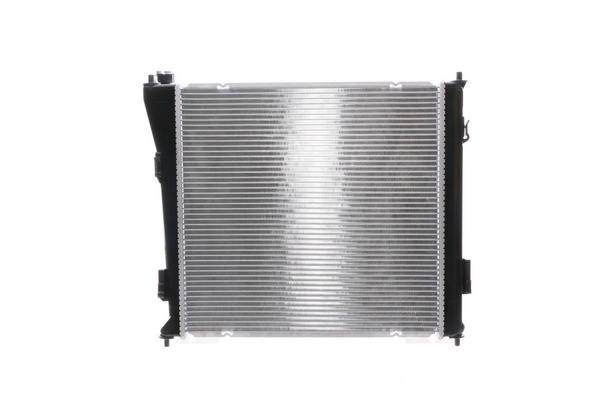 Mahle Original Radiateur CR 847 000S
