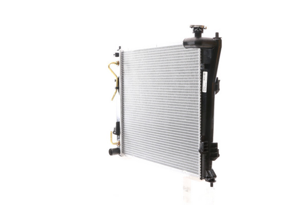 Mahle Original Radiateur CR 847 000S