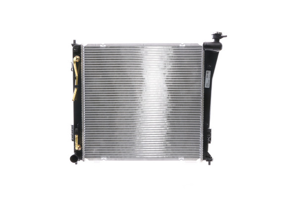 Mahle Original Radiateur CR 847 000S