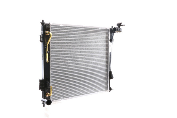 Mahle Original Radiateur CR 847 000S