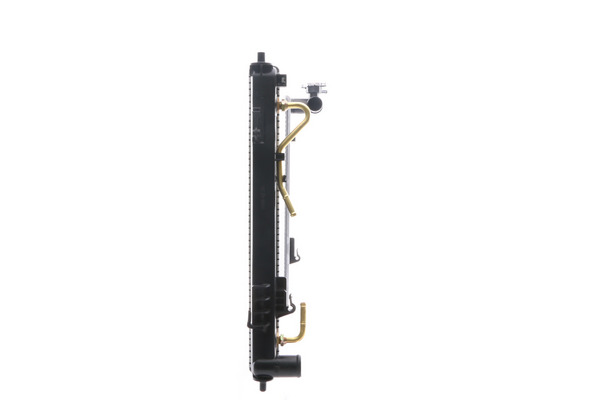 Mahle Original Radiateur CR 847 000S