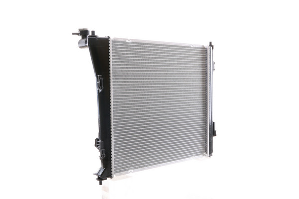 Mahle Original Radiateur CR 847 000S