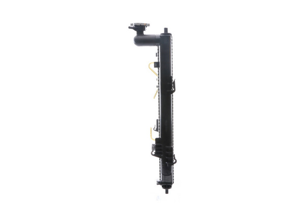 Mahle Original Radiateur CR 847 000S