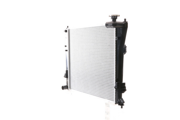 Mahle Original Radiateur CR 848 000S