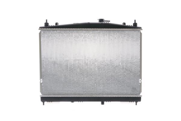Mahle Original Radiateur CR 856 000S