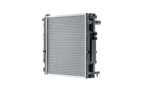 Mahle Original Radiateur CR 882 000S