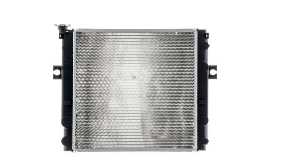 Mahle Original Radiateur CR 882 000S