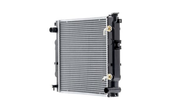 Mahle Original Radiateur CR 882 000S