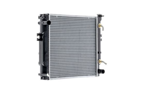 Mahle Original Radiateur CR 882 000S
