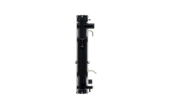 Mahle Original Radiateur CR 882 000S