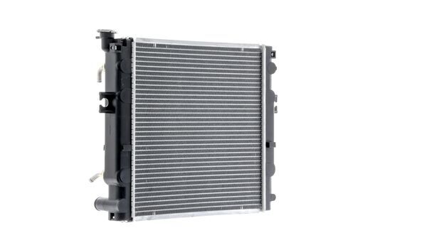 Mahle Original Radiateur CR 882 000S