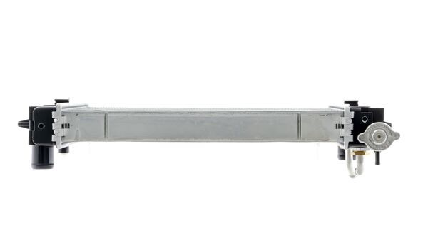 Mahle Original Radiateur CR 882 000S