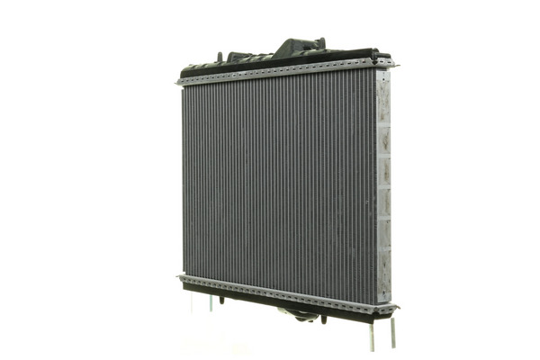 Mahle Original Radiateur CR 883 000P