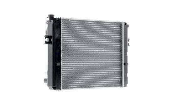 Mahle Original Radiateur CR 888 000S