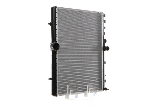 Radiateur Mahle Original CR 889 000P