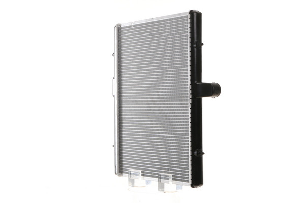 Mahle Original Radiateur CR 889 000S