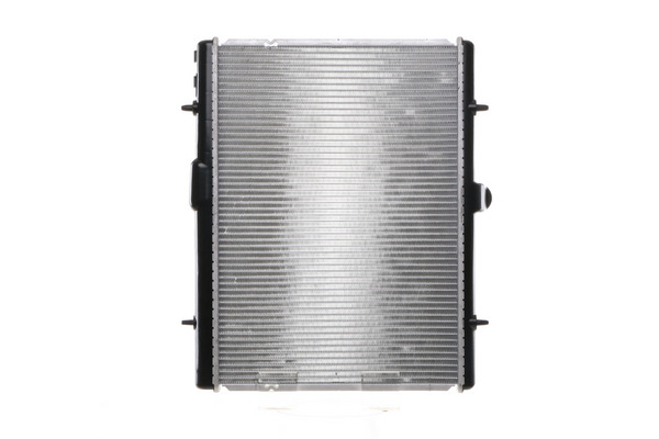 Mahle Original Radiateur CR 889 000S