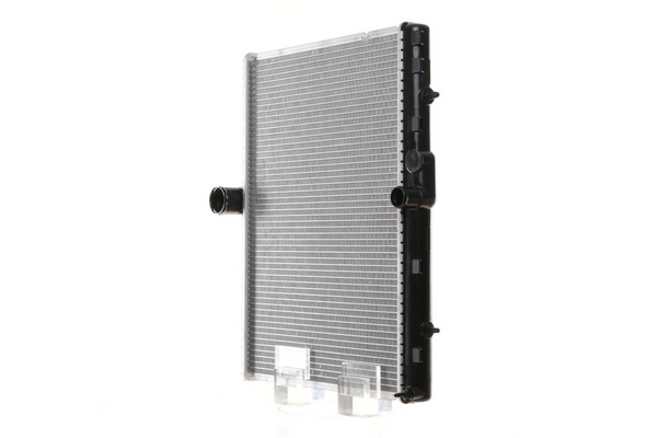Mahle Original Radiateur CR 889 000S