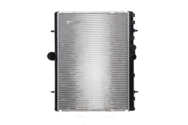 Mahle Original Radiateur CR 889 000S