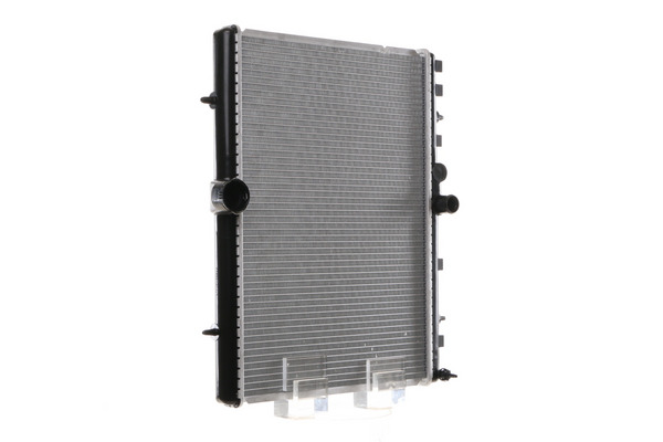 Mahle Original Radiateur CR 889 000S