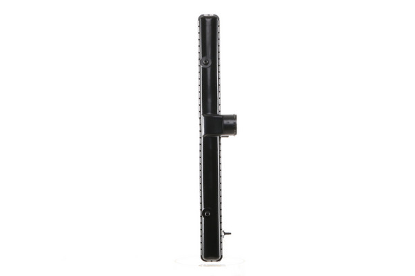 Mahle Original Radiateur CR 889 000S