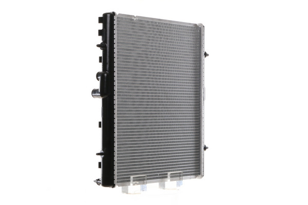 Mahle Original Radiateur CR 889 000S