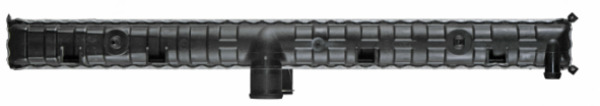 Mahle Original Radiateur CR 889 000S