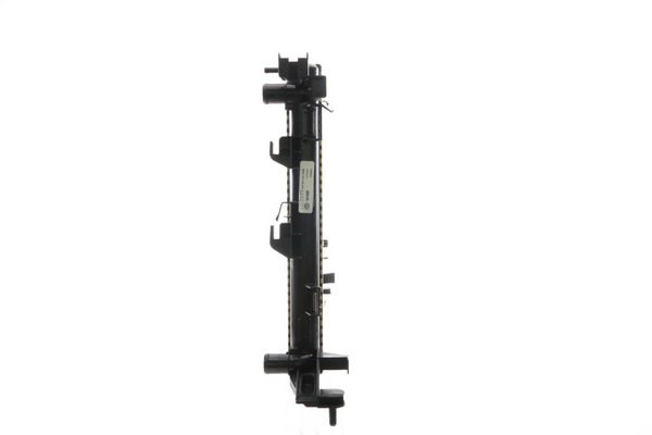 Mahle Original Radiateur CR 897 000S