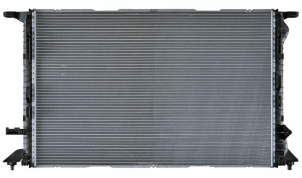 Radiateur Mahle Original CR 905 000P