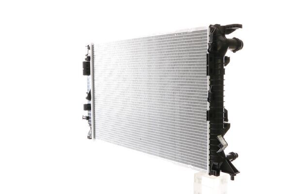 Radiateur Mahle Original CR 911 000S