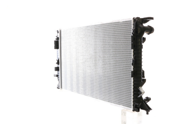 Radiateur Mahle Original CR 912 000S