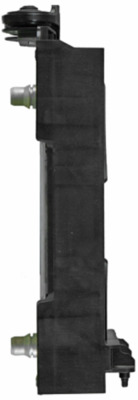 Mahle Original Radiateur CR 922 000P