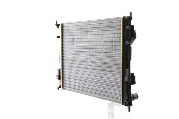 Mahle Original Radiateur CR 924 000S