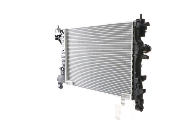 Mahle Original Radiateur CR 945 000S