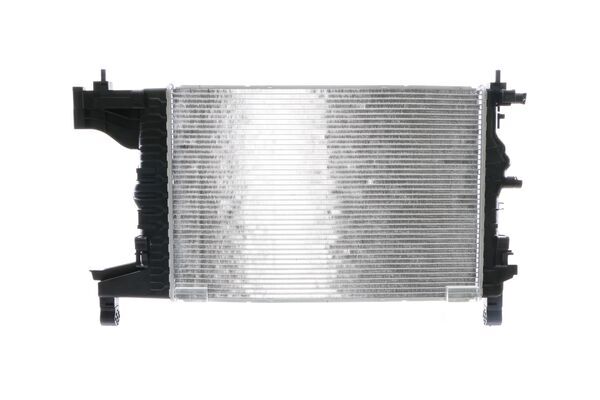 Mahle Original Radiateur CR 945 000S