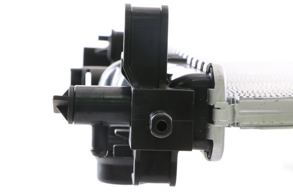Mahle Original Radiateur CR 945 000S